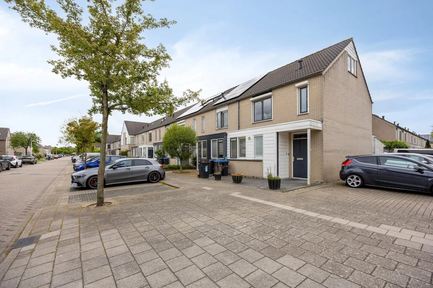 Clara Visserstraat 101 Purmerend thumbnail 5