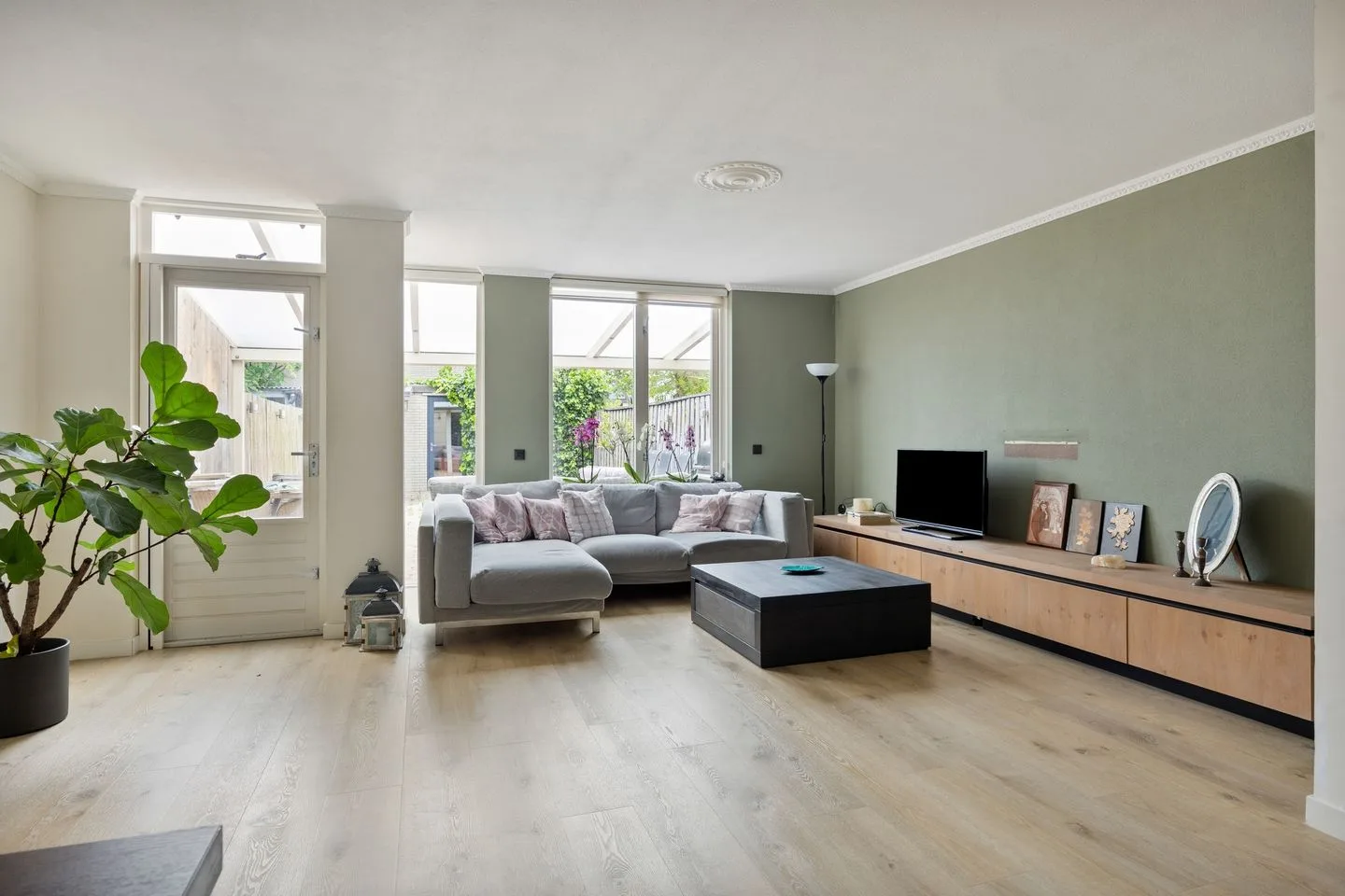 Clara Visserstraat 101 Purmerend thumbnail 7