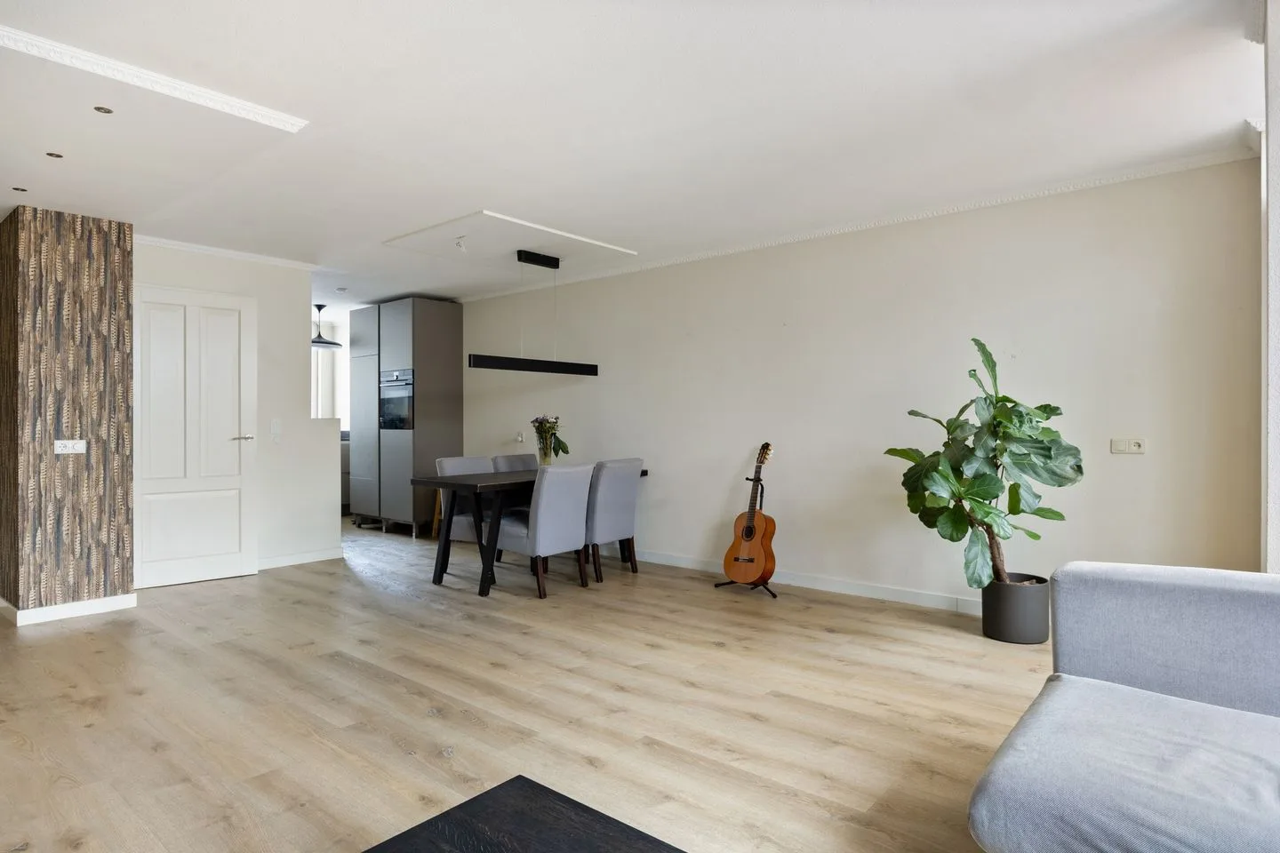 Clara Visserstraat 101 Purmerend thumbnail 8