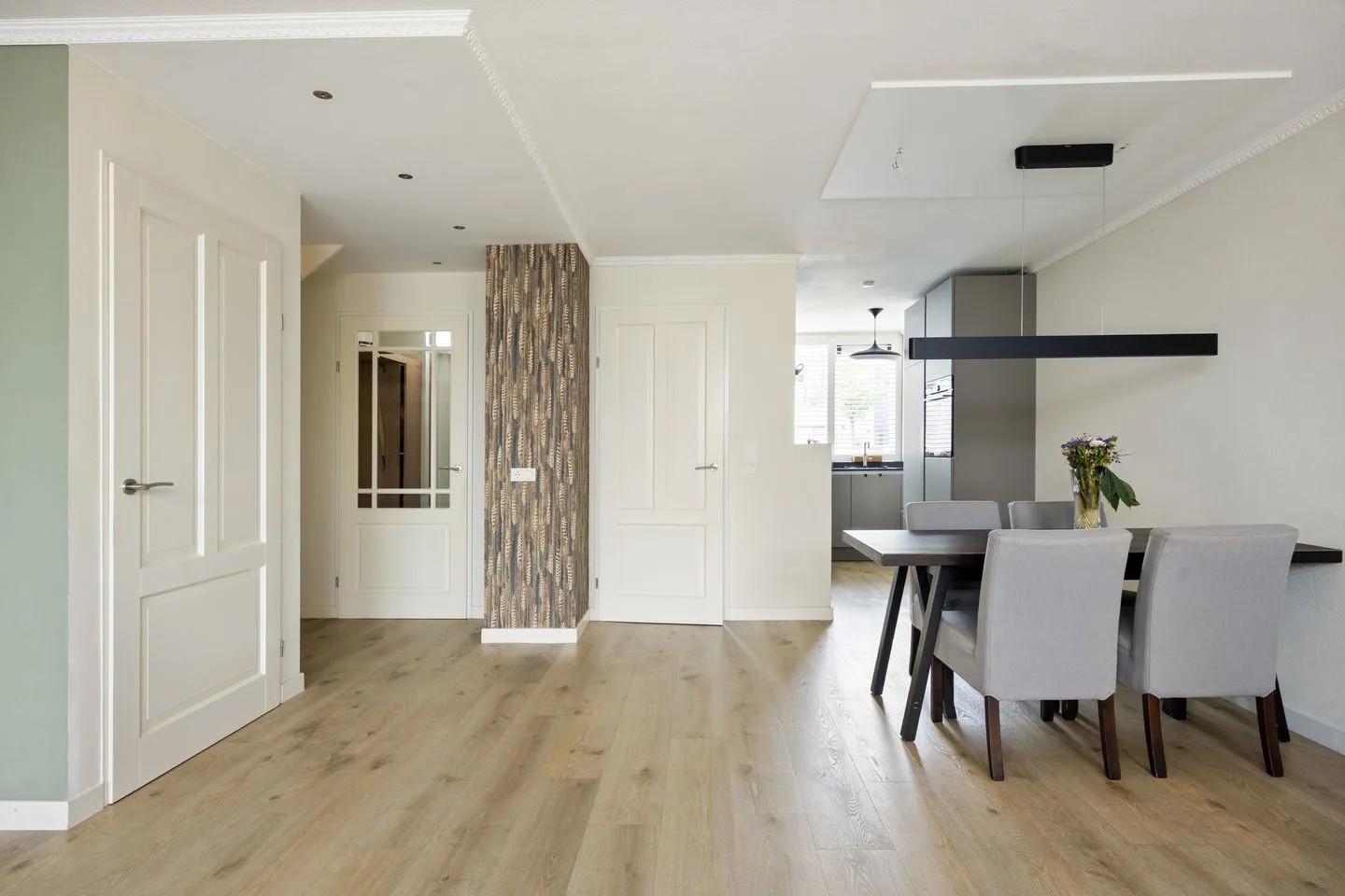Clara Visserstraat 101 Purmerend thumbnail 9