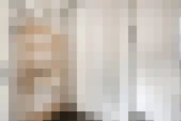 Clara Visserstraat 124 Purmerend thumbnail 13