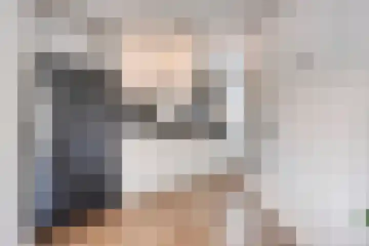 Clara Visserstraat 124 Purmerend thumbnail 22