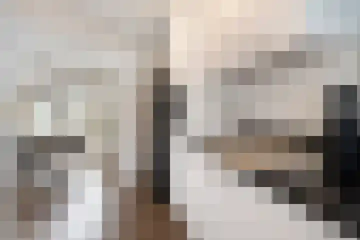 Clara Visserstraat 124 Purmerend thumbnail 24