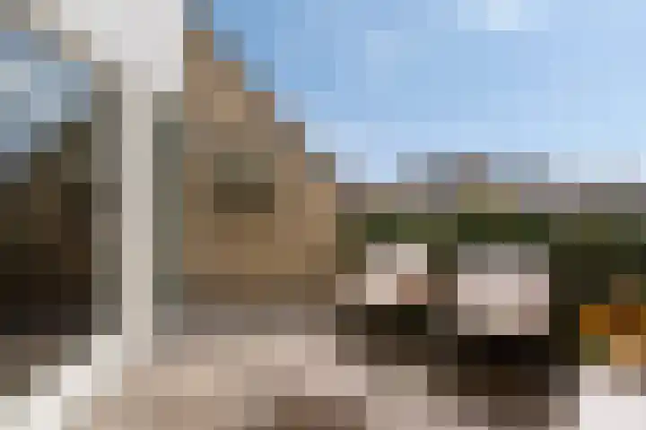 Clara Visserstraat 124 Purmerend thumbnail 43
