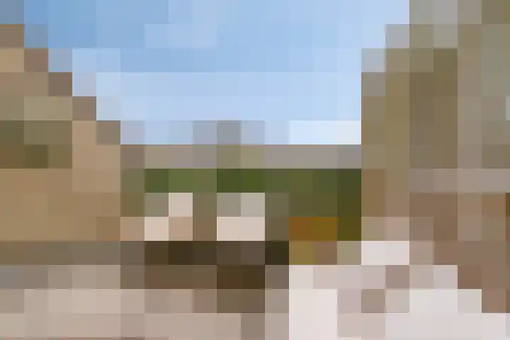 Clara Visserstraat 124 Purmerend thumbnail 6