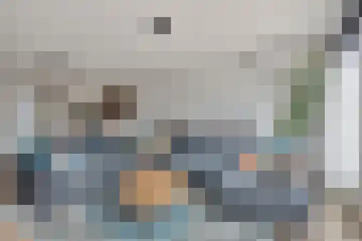Clara Visserstraat 18 Purmerend thumbnail 11