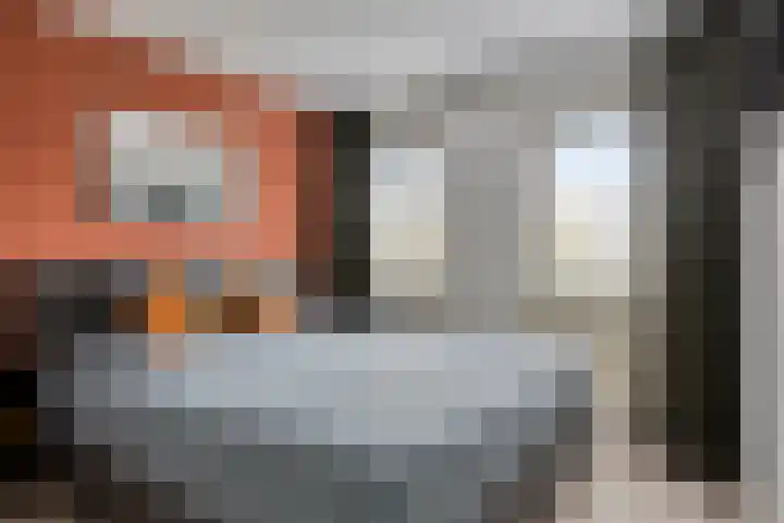 Clara Visserstraat 18 Purmerend thumbnail 21