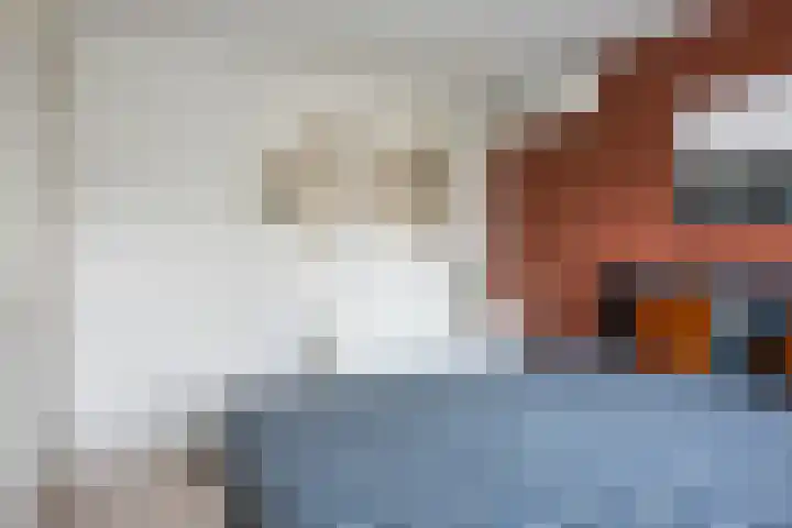 Clara Visserstraat 18 Purmerend thumbnail 22