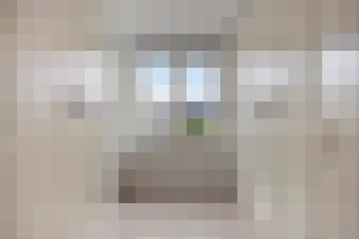 Clara Visserstraat 18 Purmerend thumbnail 25