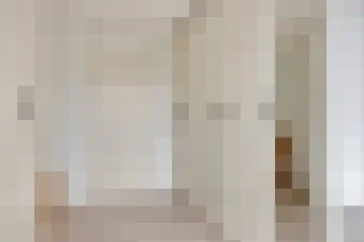 Clara Visserstraat 18 Purmerend thumbnail 26