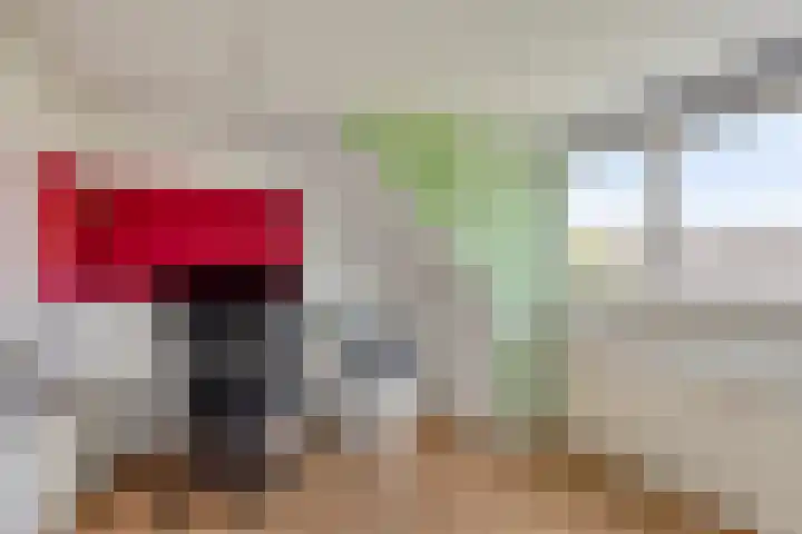 Clara Visserstraat 18 Purmerend thumbnail 29