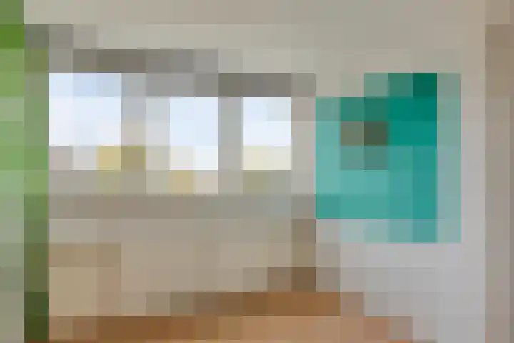 Clara Visserstraat 18 Purmerend thumbnail 30