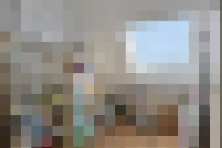 Clara Visserstraat 18 Purmerend thumbnail 32