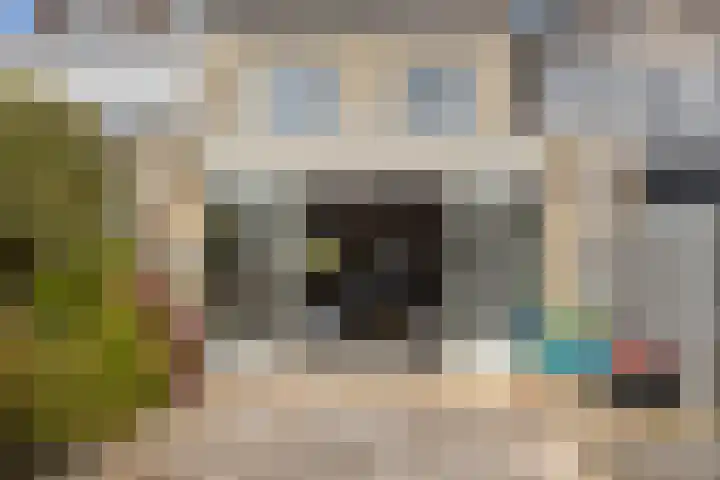 Clara Visserstraat 18 Purmerend thumbnail 33