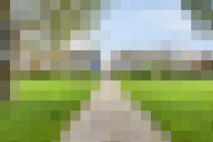 Clara Visserstraat 18 Purmerend thumbnail 35