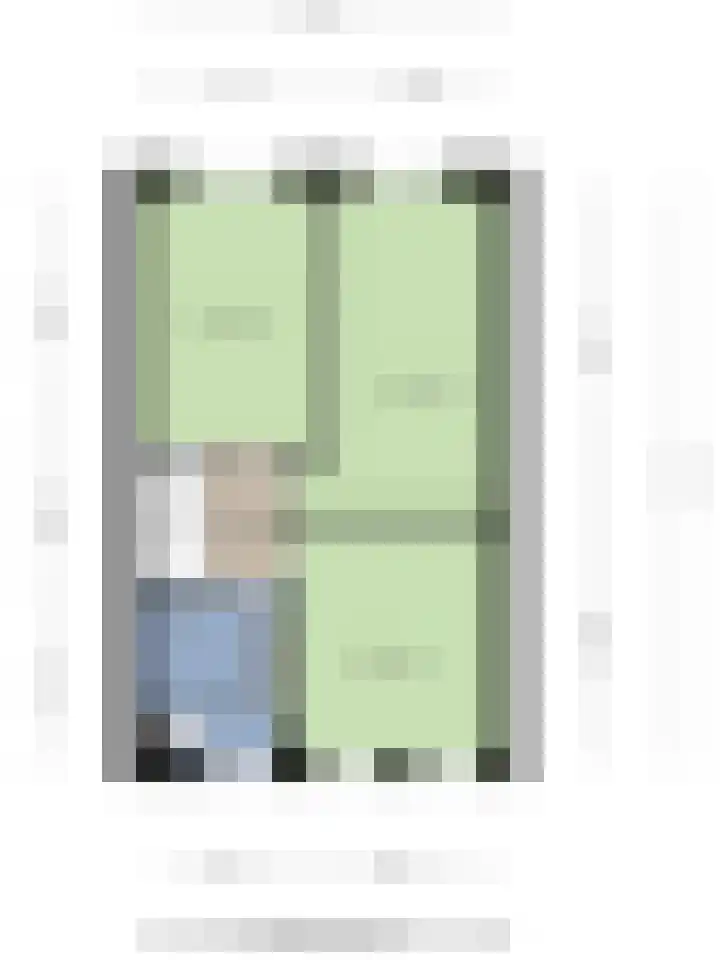 Clara Visserstraat 18 Purmerend thumbnail 37