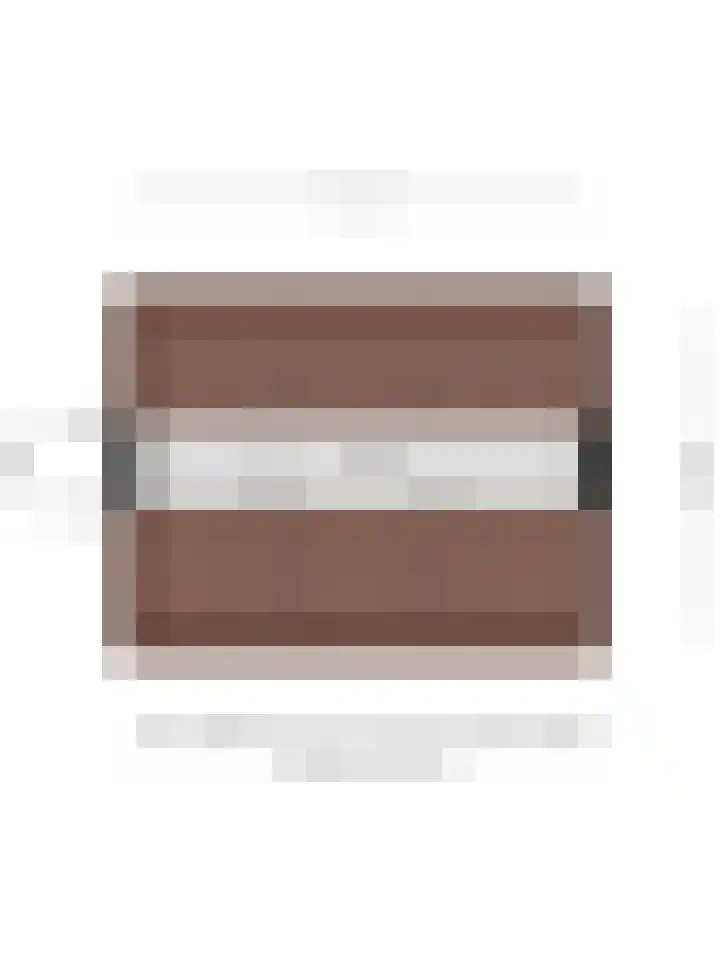 Clara Visserstraat 18 Purmerend thumbnail 39