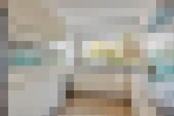 Clara Visserstraat 18 Purmerend thumbnail 4