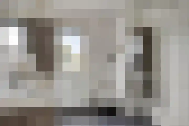 Clara Visserstraat 18 Purmerend thumbnail 5