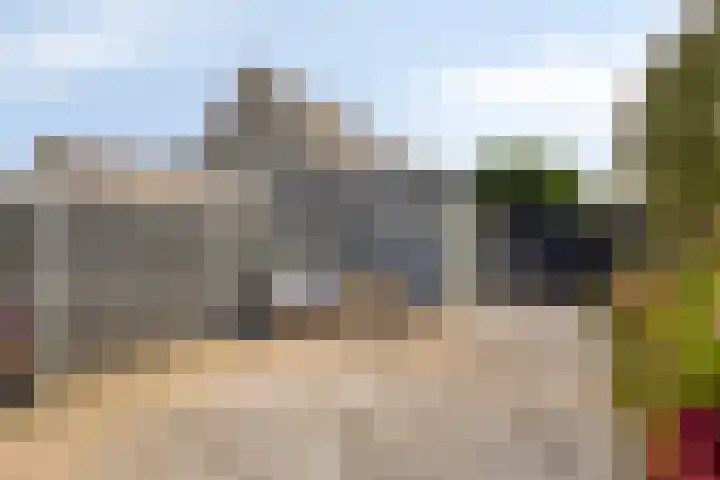 Clara Visserstraat 18 Purmerend thumbnail 6