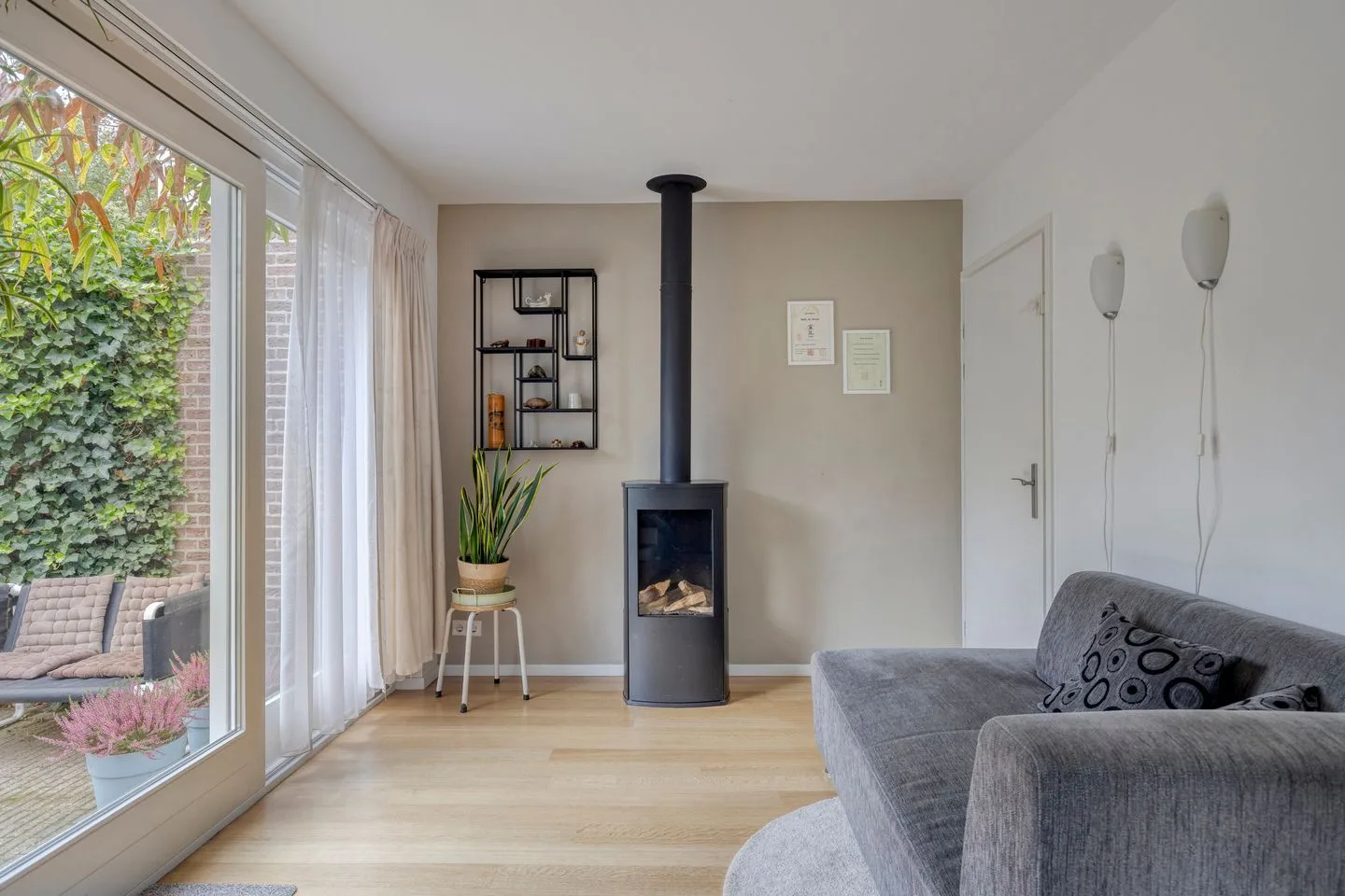 Clara Wichmannlaan 10 Nijmegen thumbnail 15