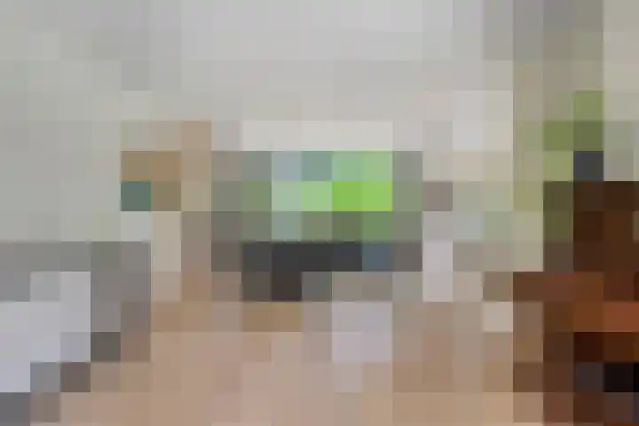 Clara Wichmannlaan 8 Nijmegen thumbnail 10