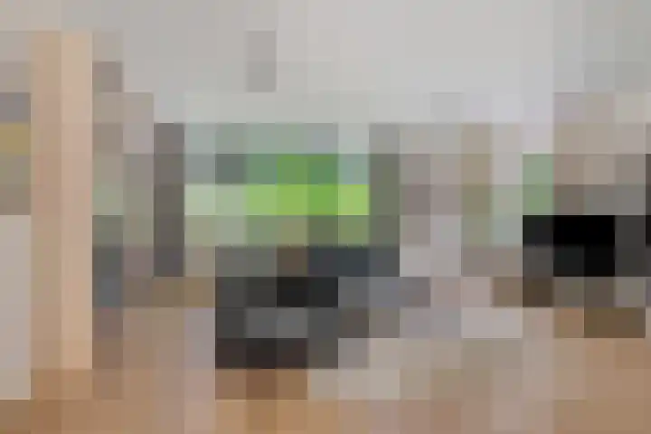 Clara Wichmannlaan 8 Nijmegen thumbnail 11