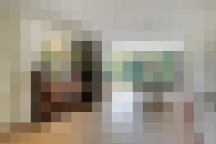 Clara Wichmannlaan 8 Nijmegen thumbnail 15