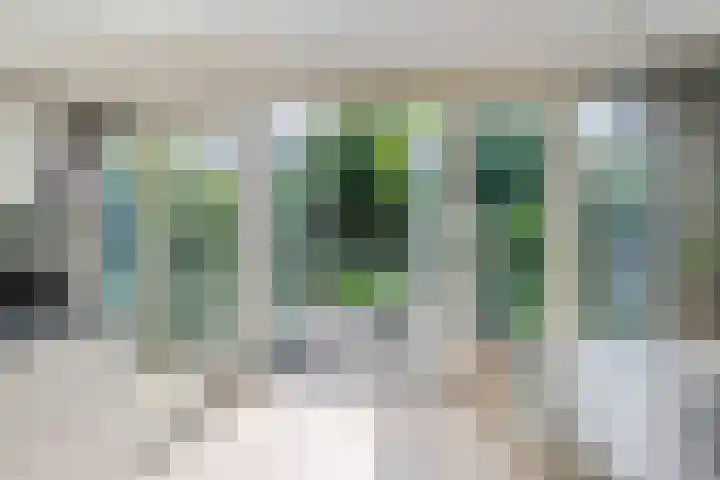Clara Wichmannlaan 8 Nijmegen thumbnail 20