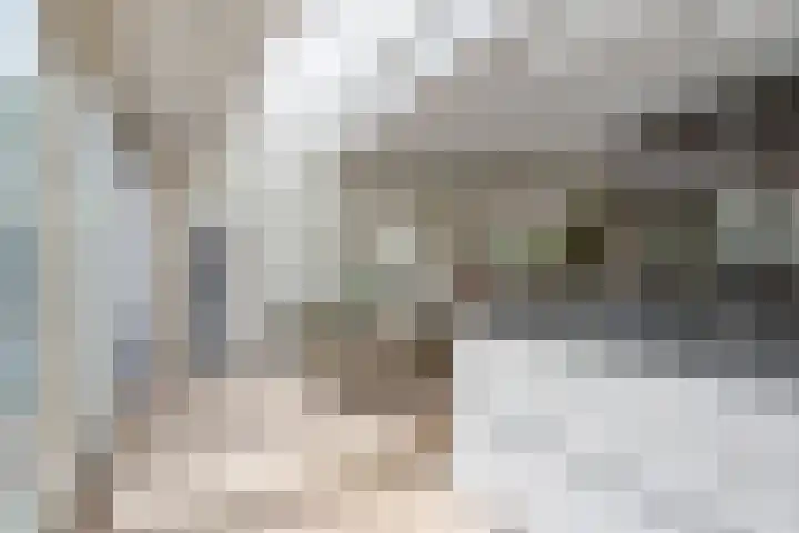 Clara Wichmannlaan 8 Nijmegen thumbnail 22