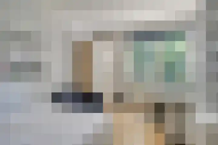 Clara Wichmannlaan 8 Nijmegen thumbnail 31