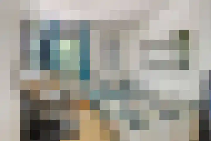 Clara Wichmannlaan 8 Nijmegen thumbnail 33