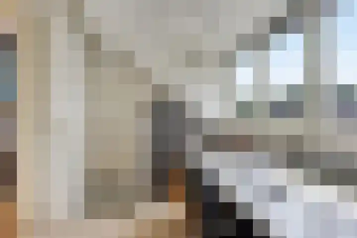 Clara Wichmannlaan 8 Nijmegen thumbnail 34