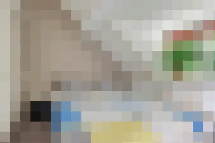 Clara Wichmannlaan 8 Nijmegen thumbnail 36