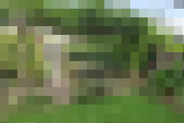 Clara Wichmannlaan 8 Nijmegen thumbnail 40