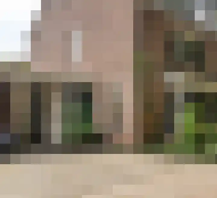 Clara Wichmannlaan 8 Nijmegen thumbnail 7