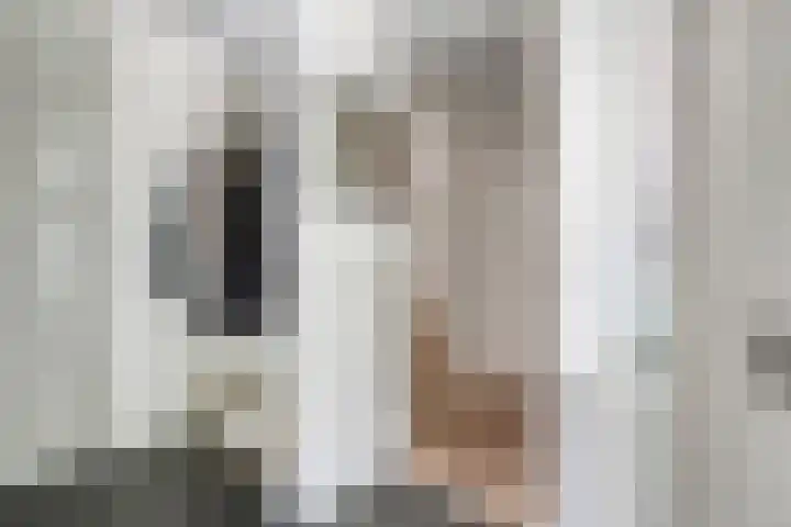 Clara Wichmannlaan 8 Nijmegen thumbnail 8