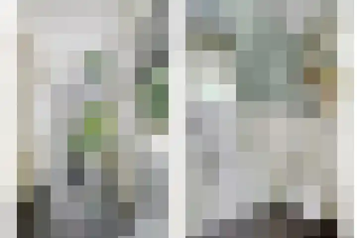 Clara Wichmannlaan 8 Nijmegen thumbnail 9