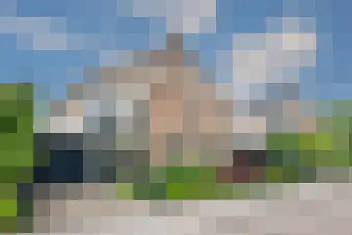 Clara Wichmannstraat 100 Ridderkerk thumbnail 35