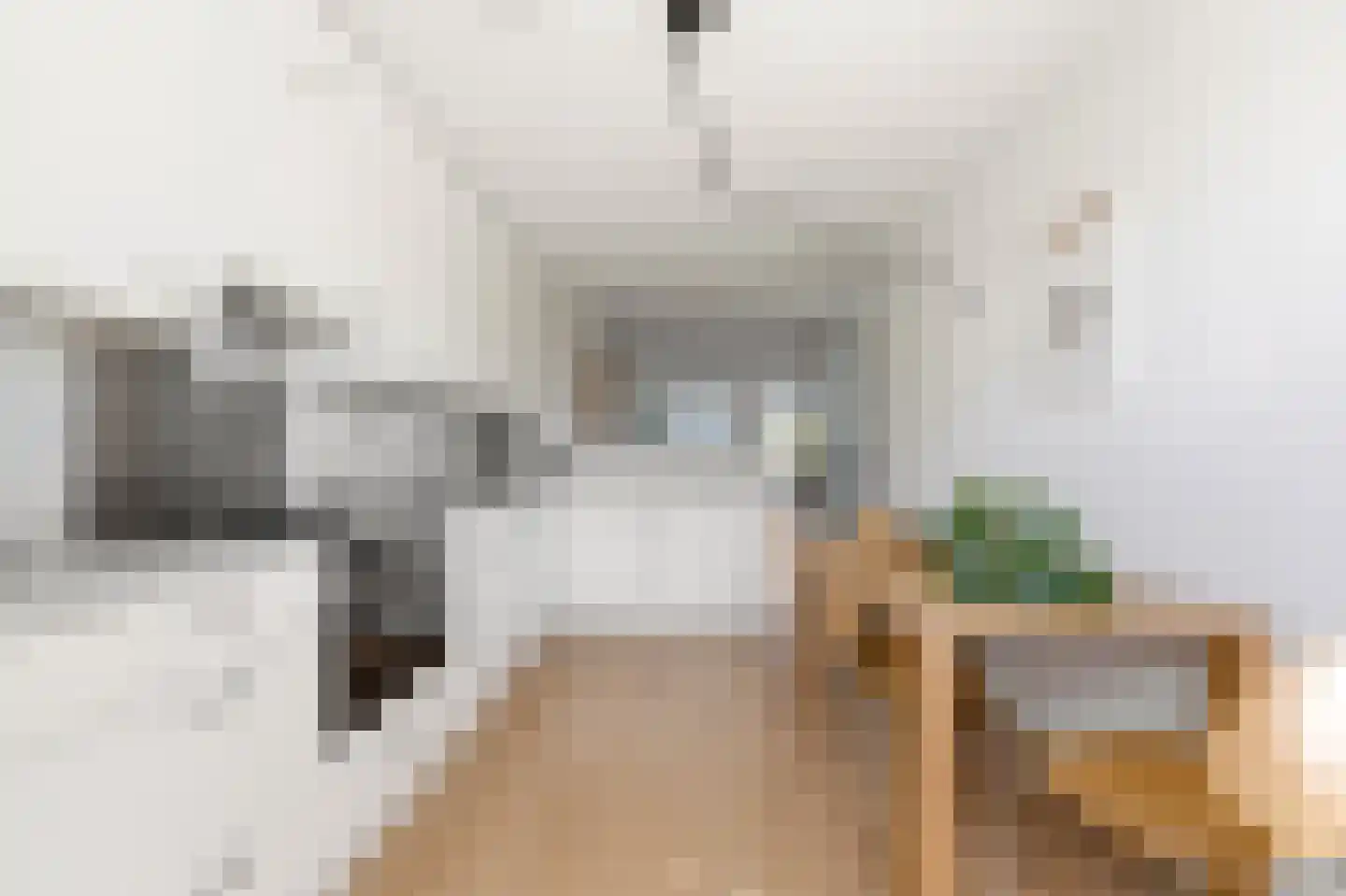 Clara Wichmannstraat 109 Ridderkerk thumbnail 8