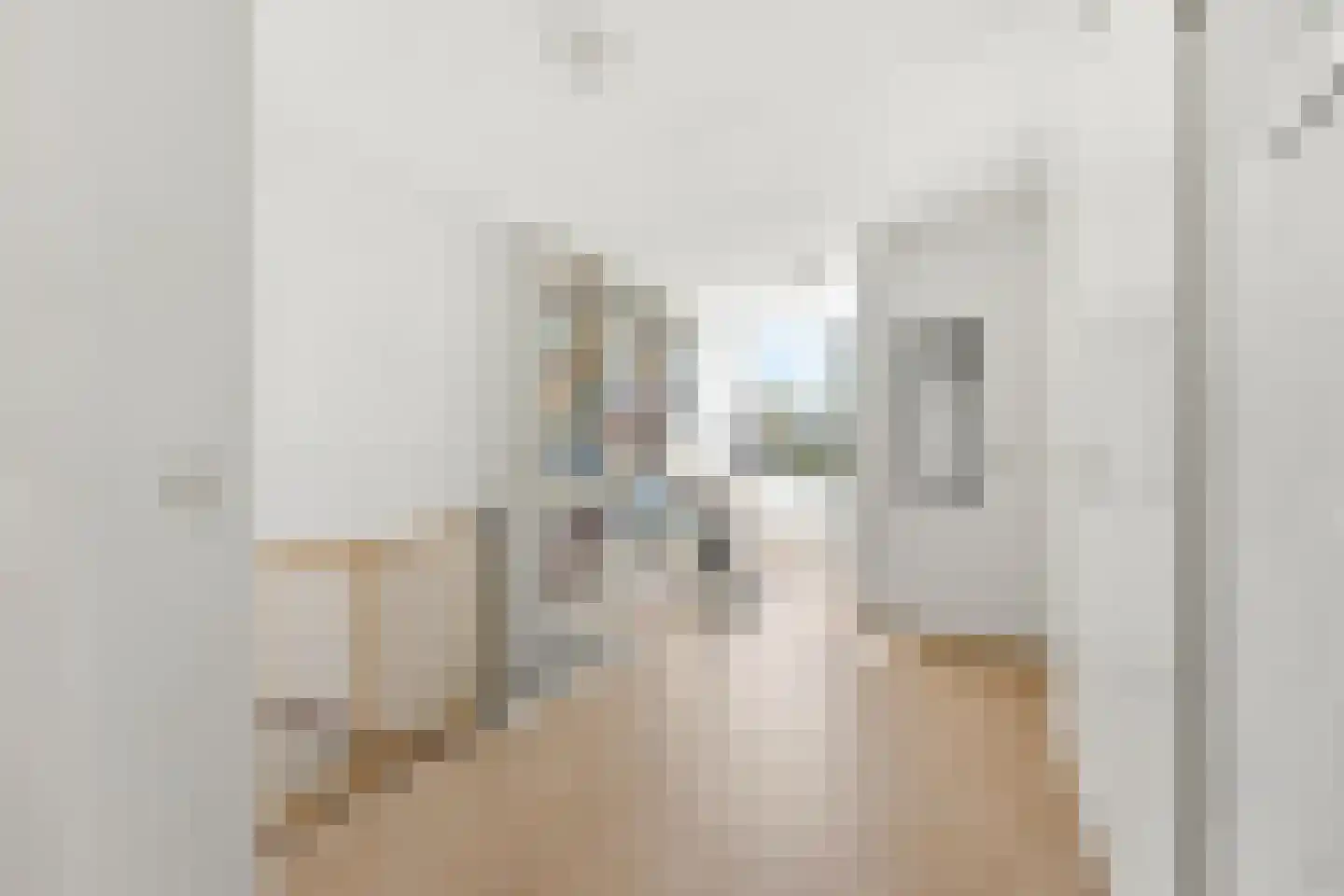 Clara Wichmannstraat 109 Ridderkerk thumbnail 10