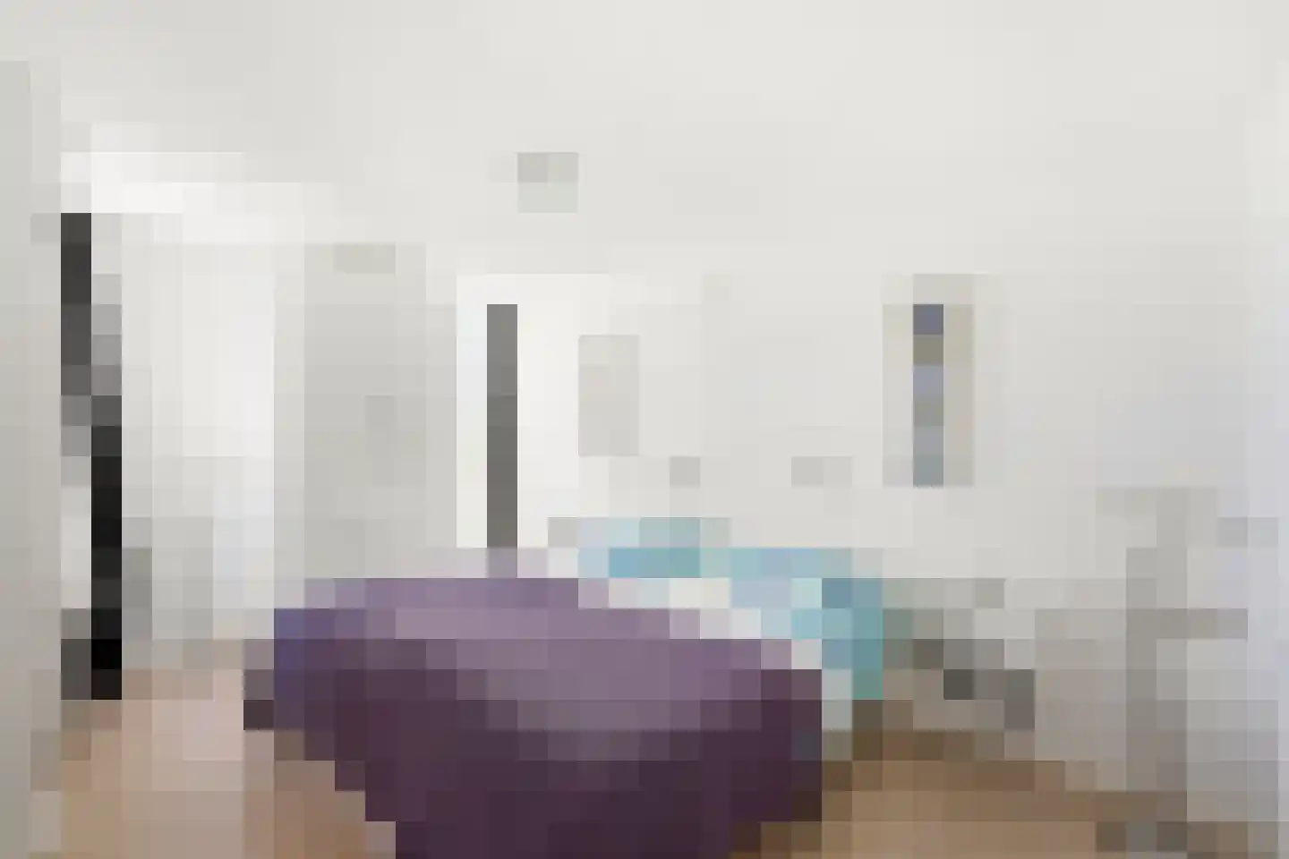 Clara Wichmannstraat 109 Ridderkerk thumbnail 15