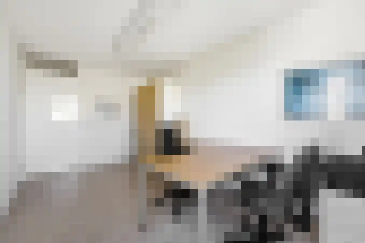 Clara Wichmannstraat 109 Ridderkerk thumbnail 11