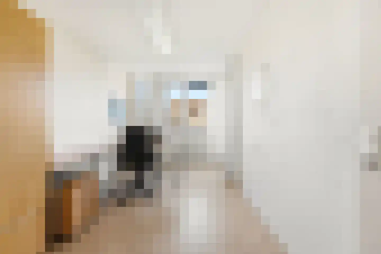 Clara Wichmannstraat 109 Ridderkerk thumbnail 12