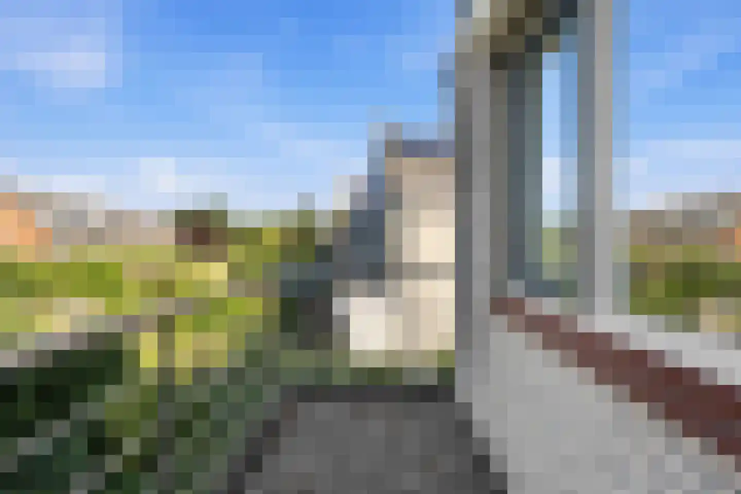 Clara Wichmannstraat 109 Ridderkerk thumbnail 21