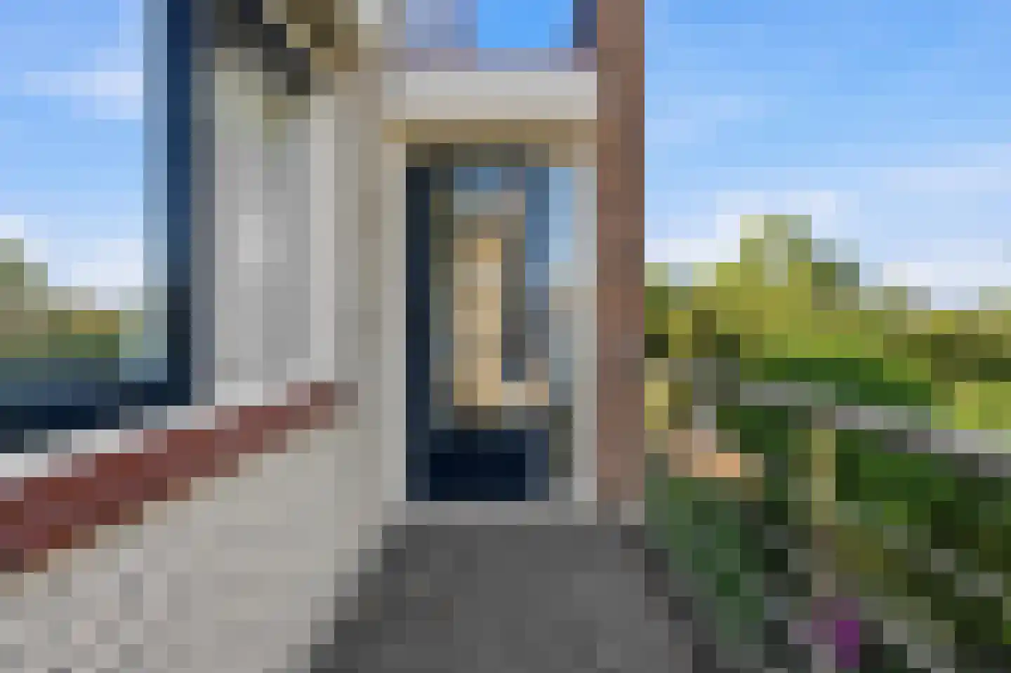 Clara Wichmannstraat 109 Ridderkerk thumbnail 13