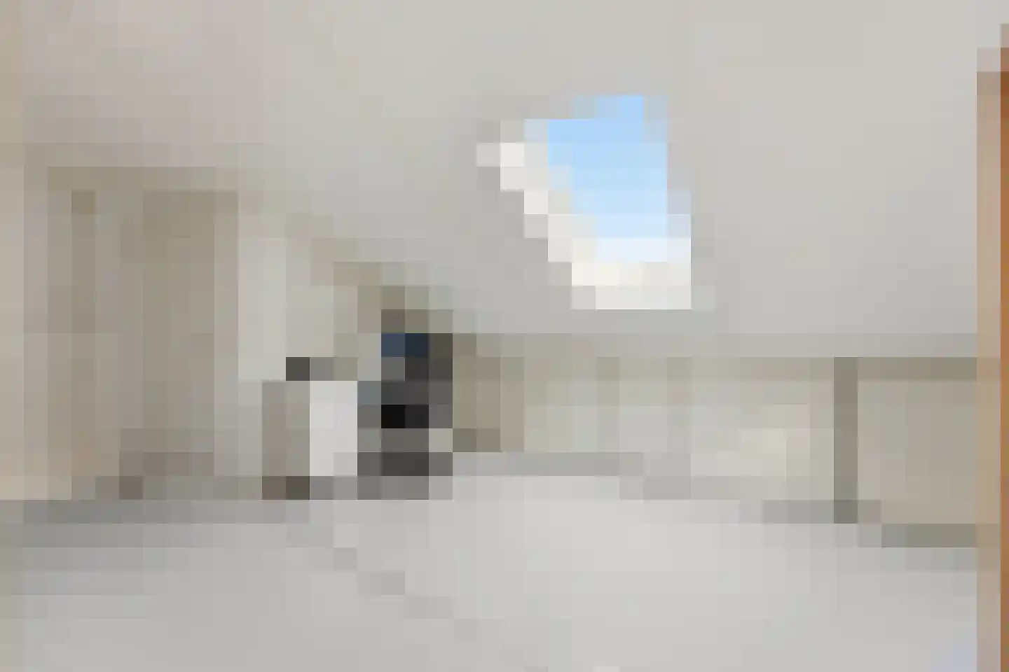 Clara Wichmannstraat 109 Ridderkerk thumbnail 22