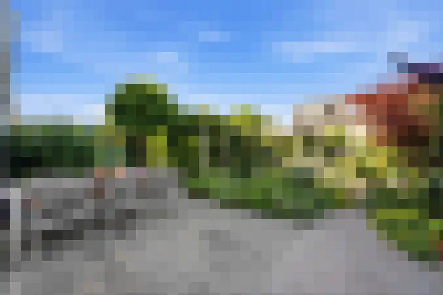 Clara Wichmannstraat 109 Ridderkerk thumbnail 24