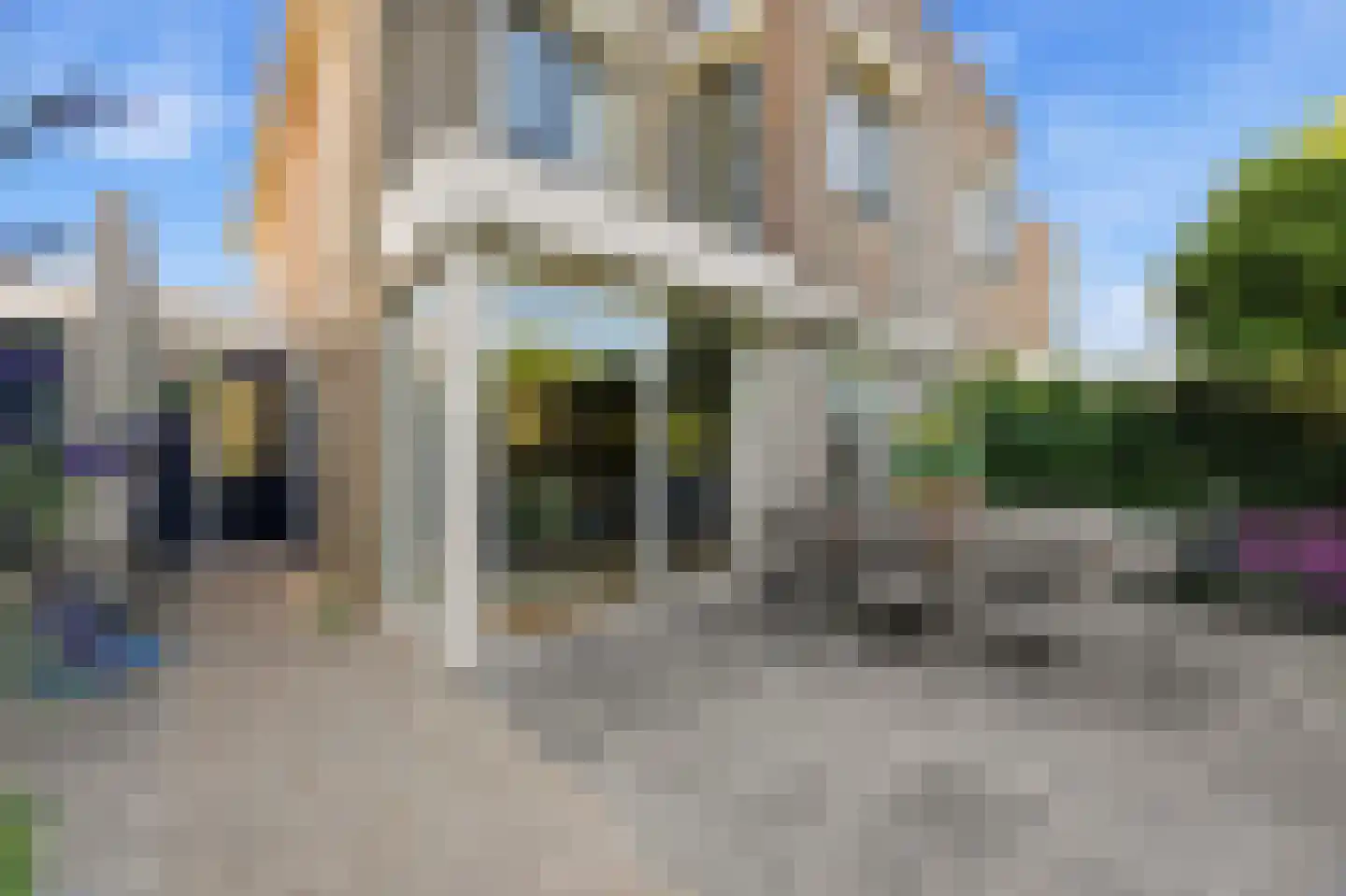 Clara Wichmannstraat 109 Ridderkerk thumbnail 25