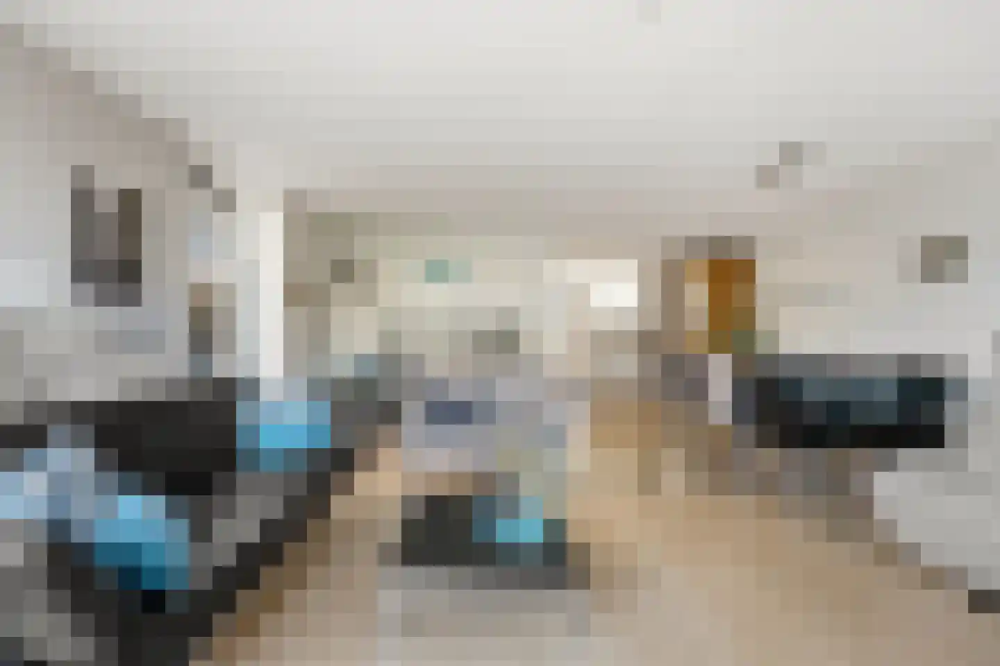 Clara Wichmannstraat 109 Ridderkerk thumbnail 4